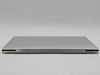 Dell XPS 13 9310 13