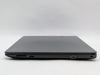 Dell VOSTRO 3480 14