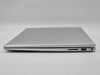 HP Envy x360 15-es2083cl 2-in-1 15