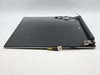 Dell XPS 9570 Precision 5530 15.6