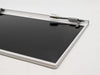 DELL INSPIRON 5501 5502 5505 15.6