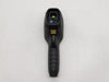 FLIR TG165-X MSX Thermal Imaging Camera 80x60 IR Infrared Imager Open Box