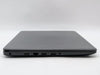 Dell VOSTRO 3480 14