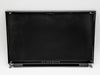Dell OEM Alienware Area-51m R2 17.3