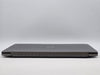 Dell Precision 5480 14