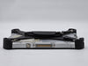 Panasonic Toughpad FZ-G1 MK5 i5-7300U Rugged Shell No SSD POSTs *READ*
