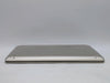 HP Notebook - 14-cf1011ds 14