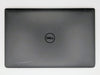 Dell Latitude 3550 15