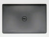 Dell Latitude 3550 15