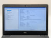 Dell VOSTRO 3480 14