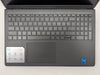 DELL INSPIRON 15 3520 15