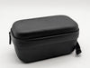 Hollyland LARK MAX Duo 2-Person Wireless Lavalier Microphone System w/ Case