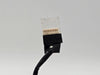 Dell XPS 9570 Precision 5530 15.6