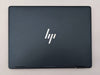 HP Elite Dragonfly Chromebook 2-in-1 13