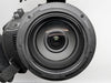 Sony HXR-NX5R NXCAM Professional Camcorder