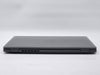 Dell Latitude 3550 15
