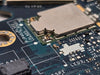 Dell Latitude 7410 Motherboard i5-10210U w/ Audio Daughterboard 0GYV1X 0WDKDT