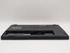 Lenovo ThinkPad T410S 14