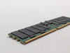 Samsung 128GB DDR5 PC5-38400 4800MHz ECC RDIMM Server Memory M321RAGA0B20-CWK