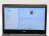 Dell VOSTRO 3480 14