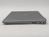 Dell Latitude 5430 Chromebook 14