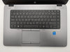HP EliteBook 850 G1 15