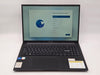 ASUS Vivobook 16 (F1605VA) 16