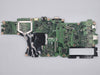 Dell Latitude 5420 5424 Rugged Motherboard i3-7130U 2.7GHz Dual-Core