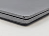 Dell Latitude 5410 14