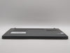 Lenovo ThinkPad T14 Gen 4 14