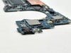 Dell XPS 13 9310 Intel Core i7-1185G7 16GB Motherboard DXP1F *READ*