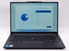 Lenovo ThinkPad E14 Gen 7 14