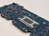 Genuine Dell Latitude E5270 Motherboard Intel i5-6200U 0YM98P YM98P **READ**
