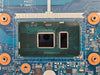 Genuine Dell Latitude E5270 Motherboard Intel i5-6200U 0YM98P YM98P **READ**
