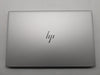 HP EliteBook 850 G8 15
