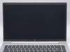 HP EliteBook 640 G9 14