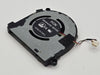 Genuine Dell Latitude 3310 2-in-1 Laptop Cooling Fan Assembly WH7XP 0WH7XP
