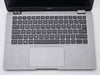 Dell Latitude 5320 13.3