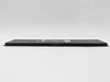 Genuine Dell Latitude E7440 E7450 Laptop Battery 47Wh 7.4 V 34GKR G95J5 3RNFD