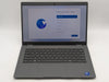 Dell Latitude 3450 14