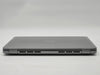 Dell Latitude 5440 14