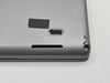 Dell Latitude 5510 15