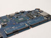 Dell Latitude 5491 Motherboard i7-8850H Nvidia 940MX LA-F702P TRCDC *READ*