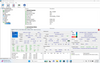 Dell Latitude 7340 13