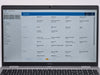 Dell Latitude 5540 15