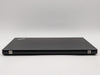 Lenovo ThinkPad T490 14