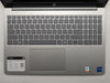 HP Laptop 15-fd0127dx 15