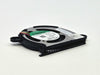 Dell XPS 13 9300 9310 CPU Cooling Fans DC28000ONSL 0WX28K 0FRK0V Right left fan
