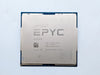 AMD EPYC Genoa 9474f 3.6GHz 48 core 96 thread 320-400W Unlocked CPU Processor