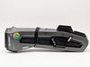 Allied Vision Prosilica GT 3D Scanner Machine Vision Camera - Ships Free